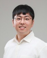 송진리 프로필 사진